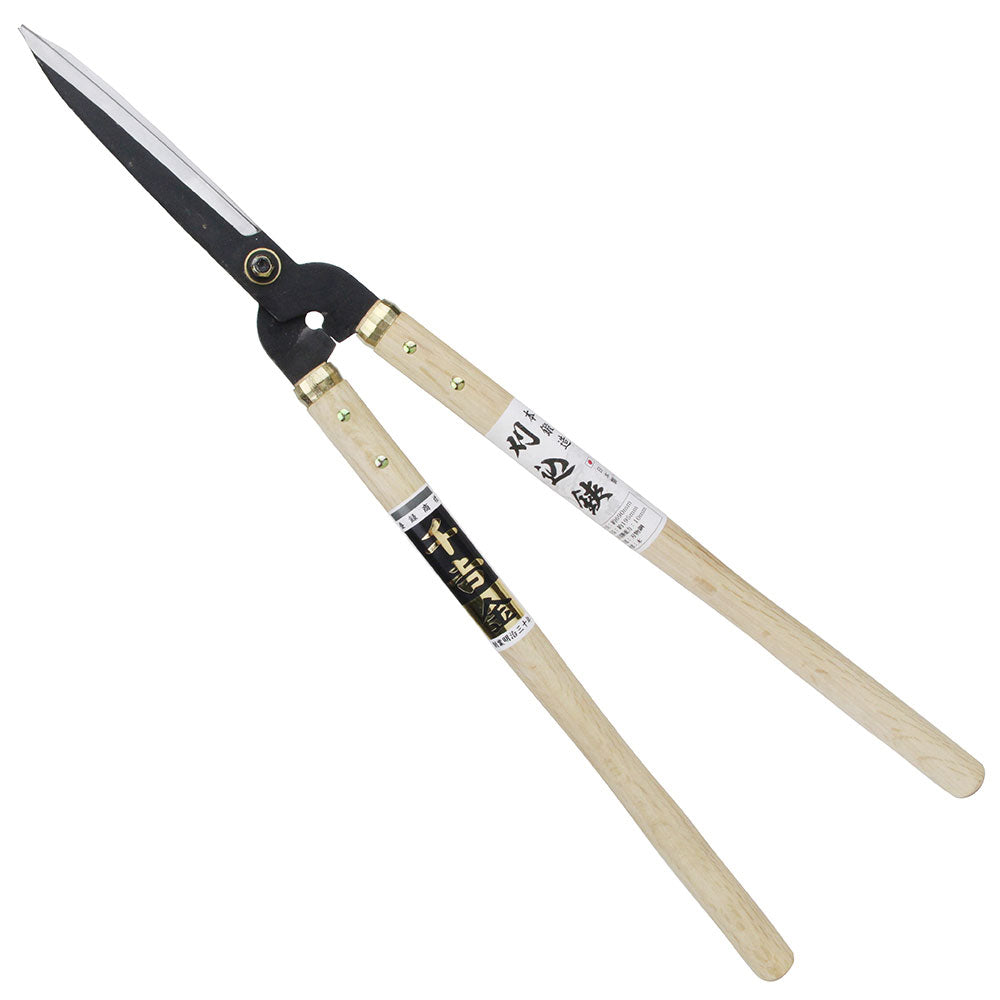 Forged Pruning Shears SGL-18