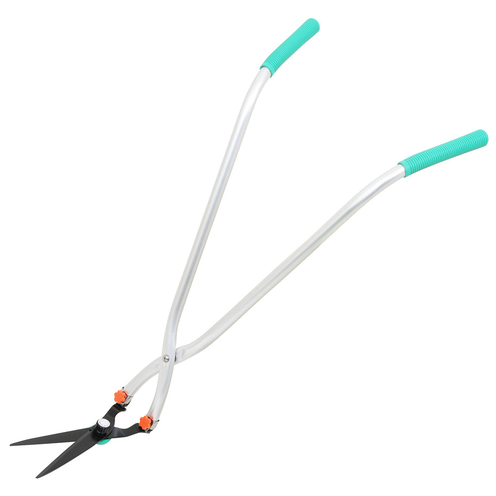 Weeding Scissors 18 No. Standing Type EG-520