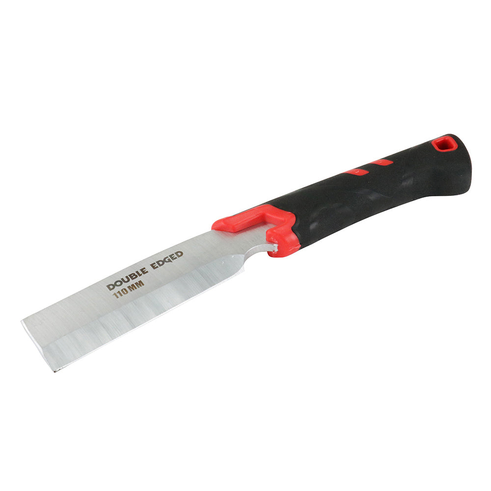 NATA110 Double-Edged Mini 110MM