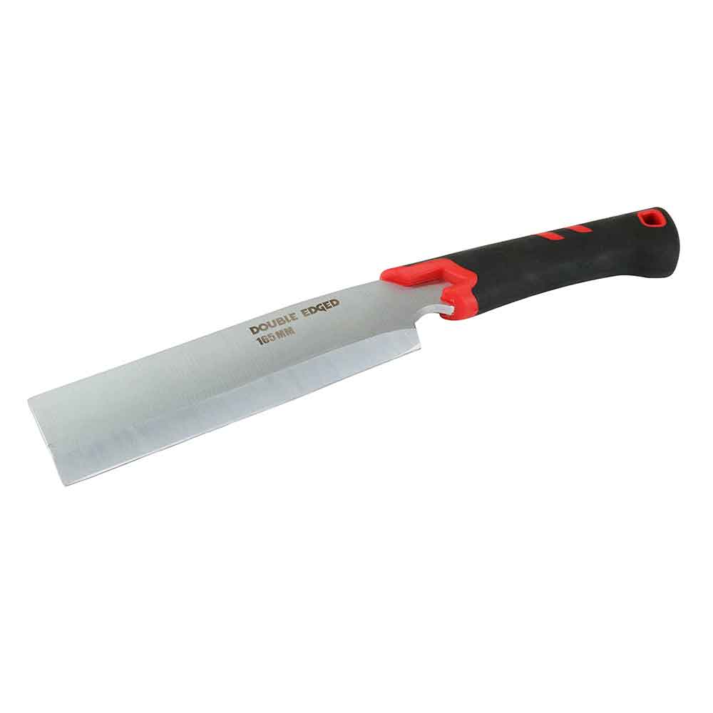 Nata NATA180 Double-Edged 180MM