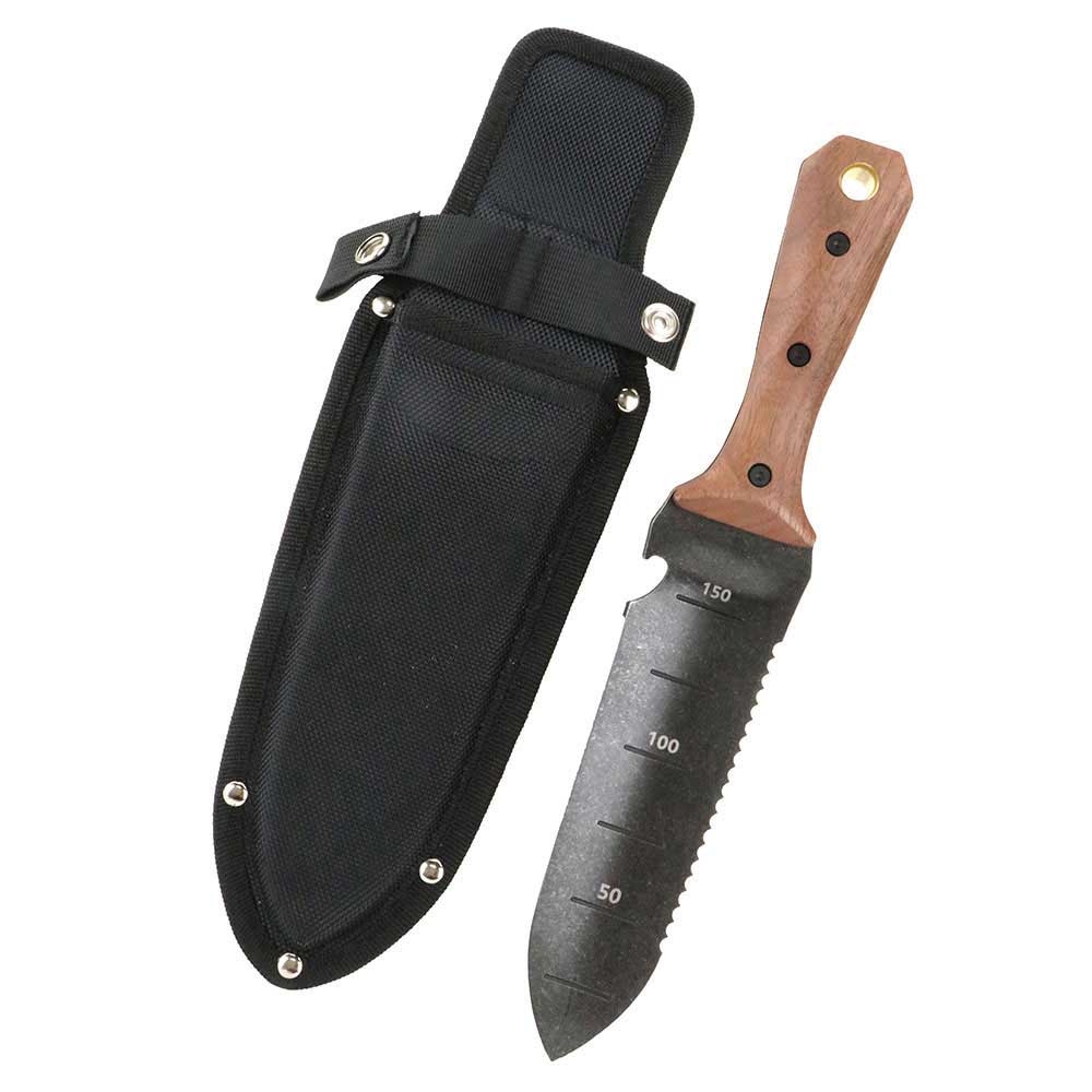 Sword Scoop 305mm