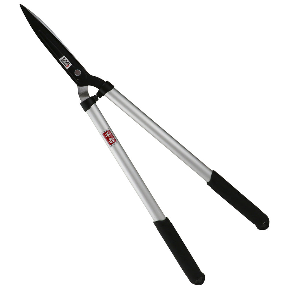 Aluminum Handle Fluorine Pruning Shears Long Handle SGL-44