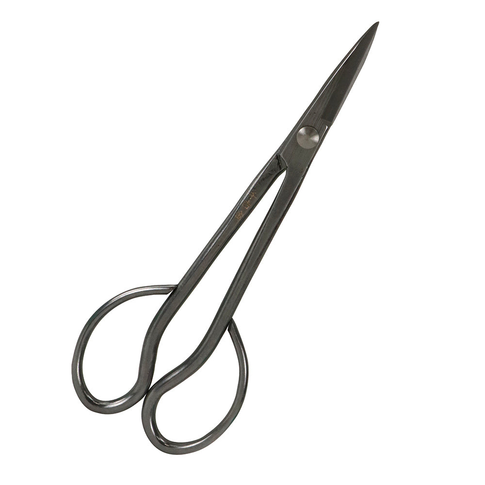 Stainless Satsuki Scissors 180MM