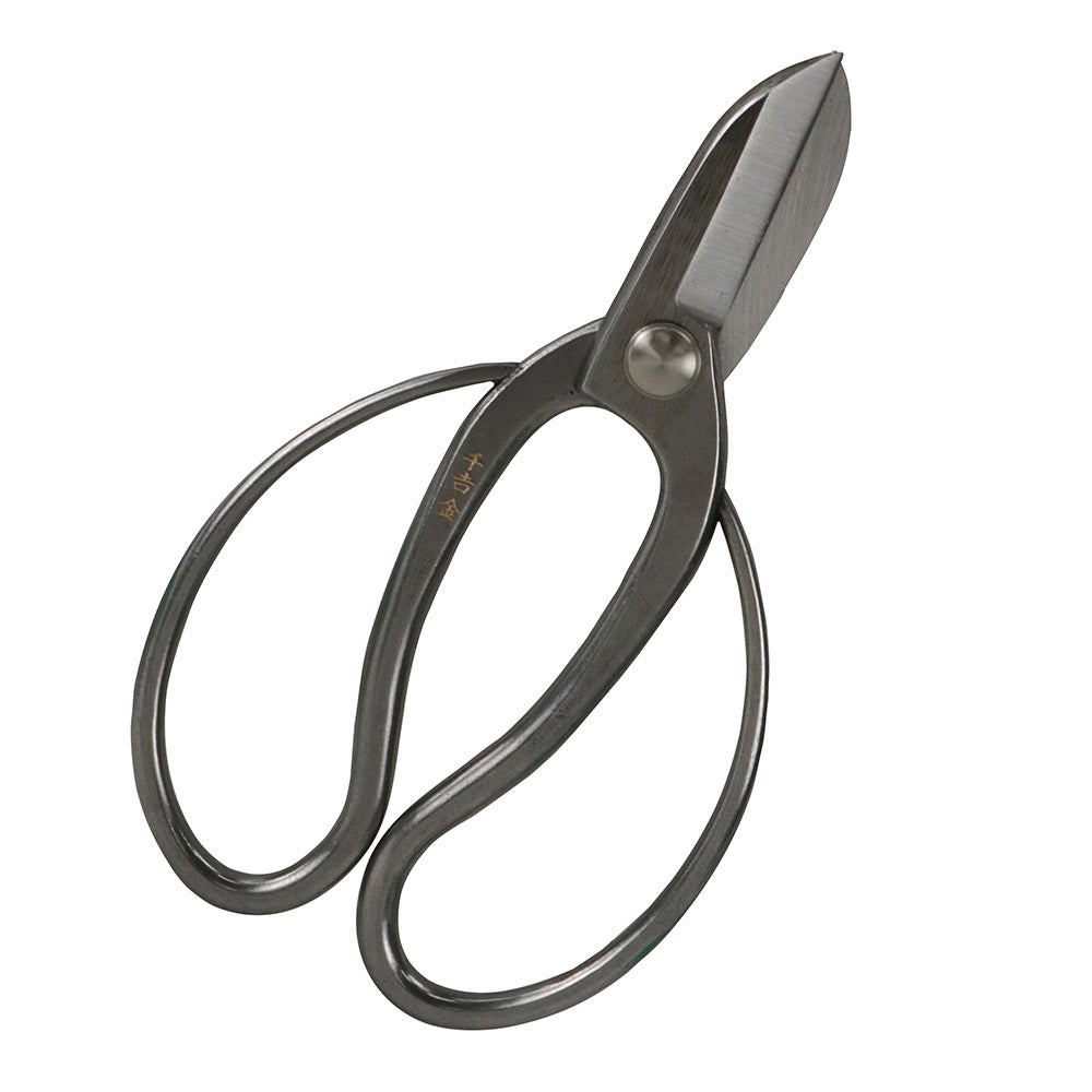 Stainless Steel Old-Style Shears 165MM