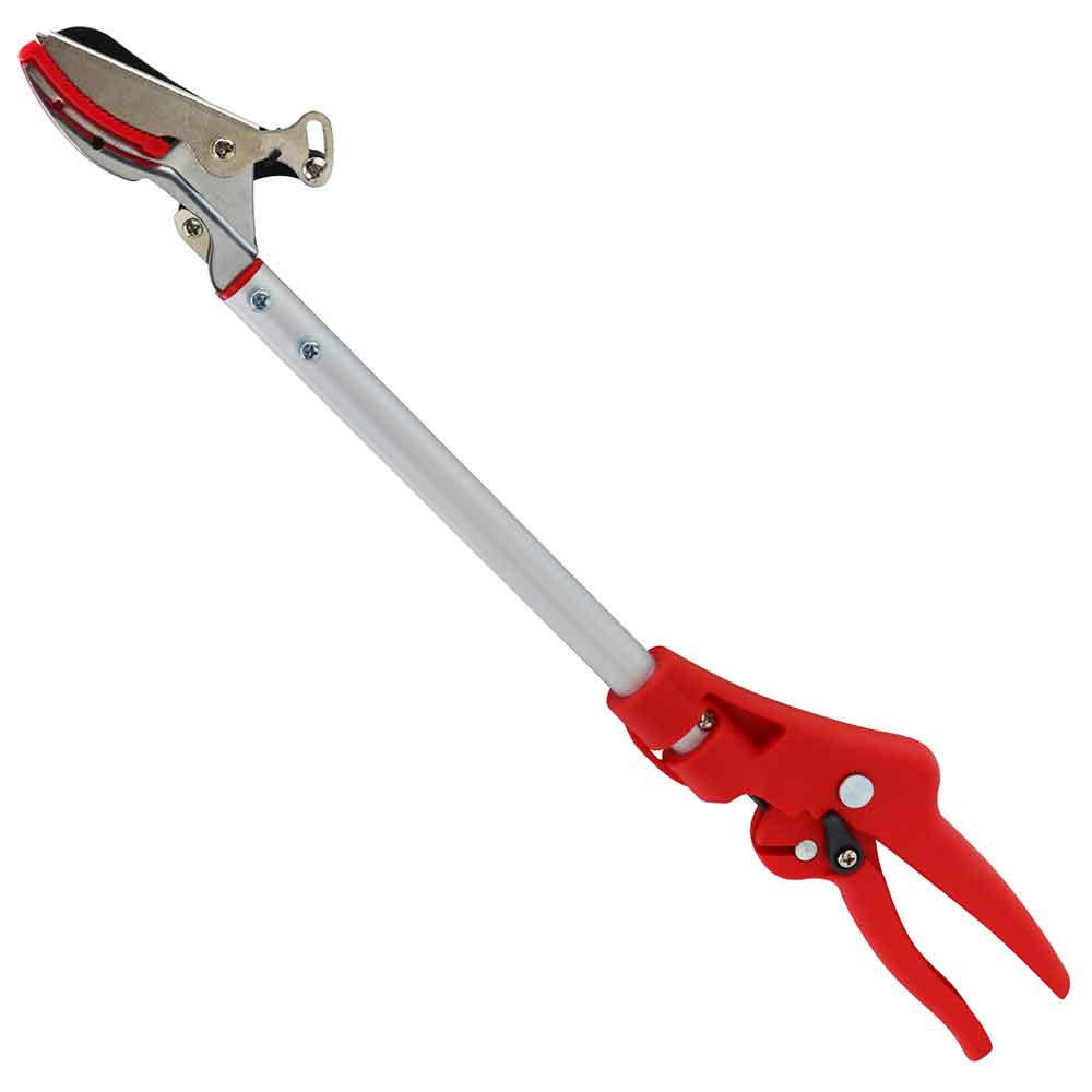 Chokotto Pruning Tool SGL-20