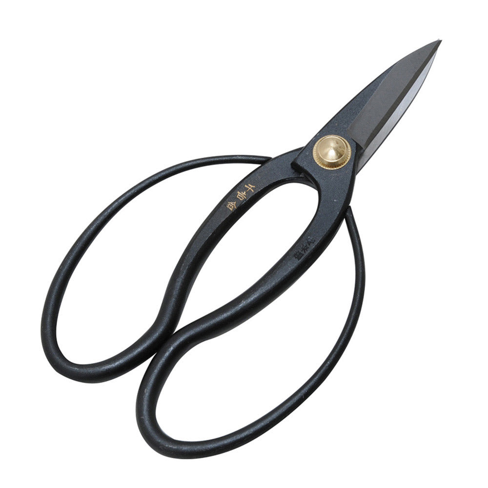 Okubo Scissors 180MM