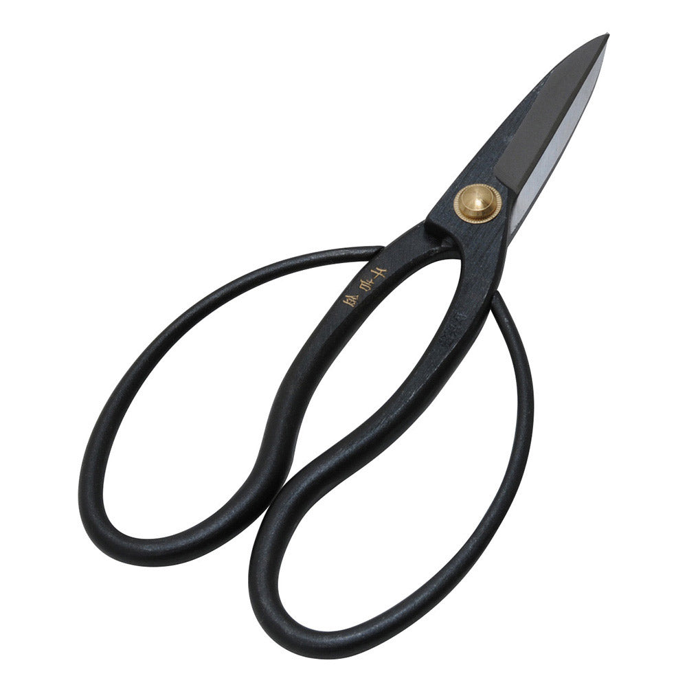Bonsai Shears 180MM
