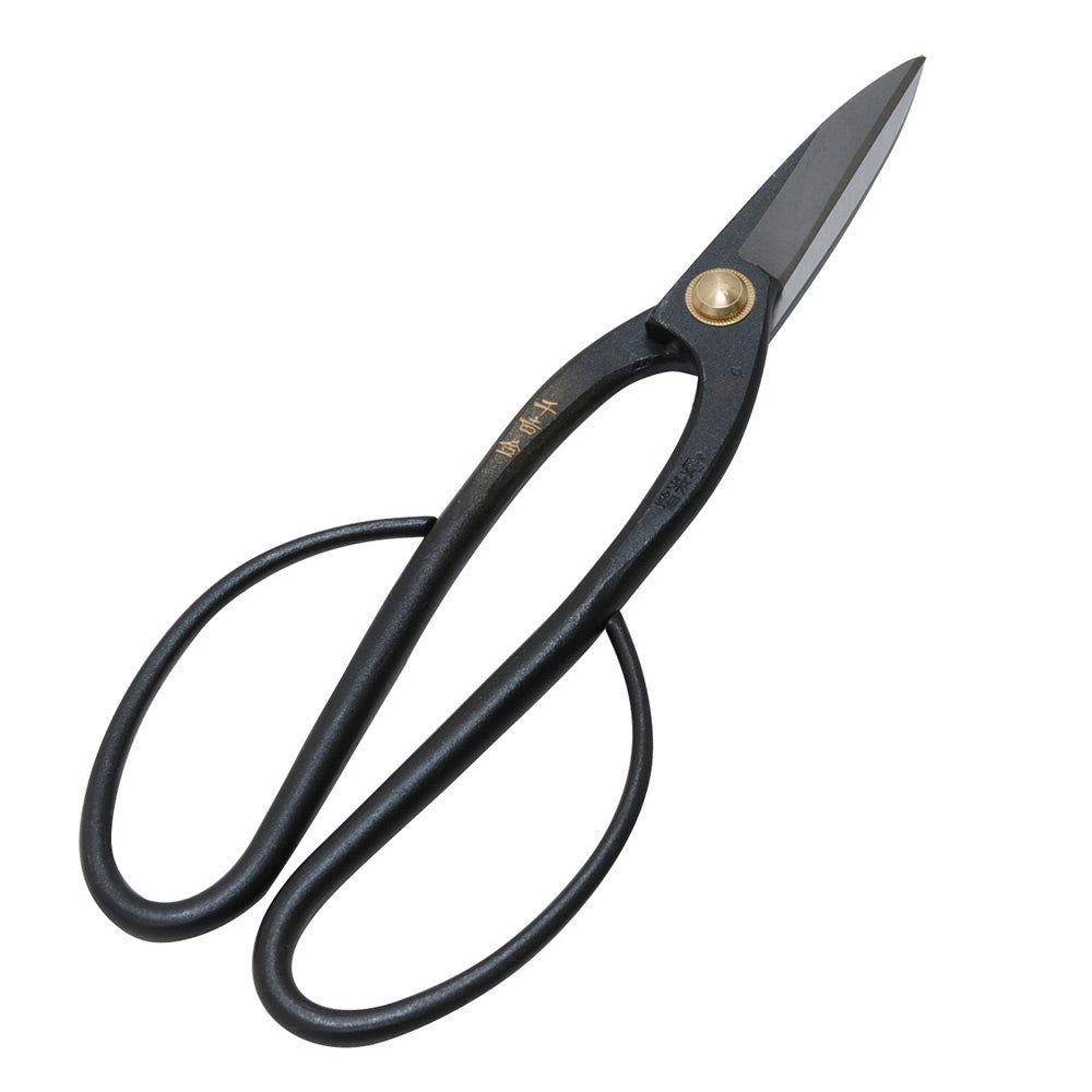 Long Handle Bonsai Shears 200MM