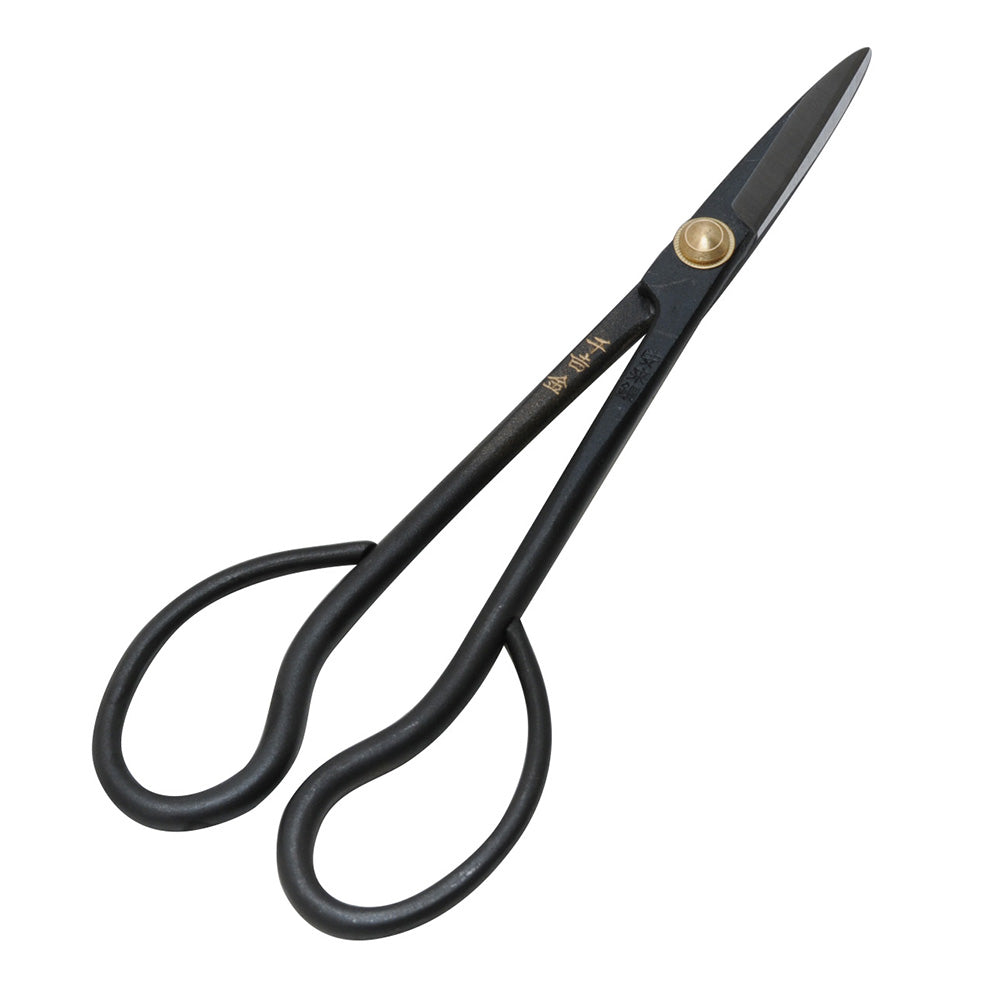 Satsuki Scissors 180MM