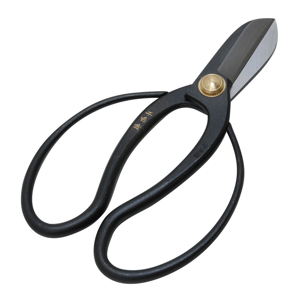 Old Style Scissors 165MM