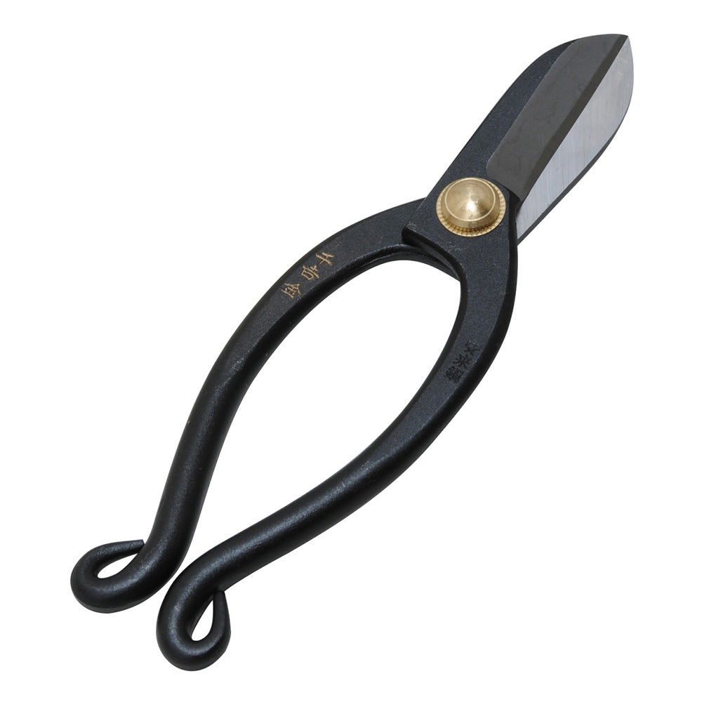 Ikebana Scissors 165MM