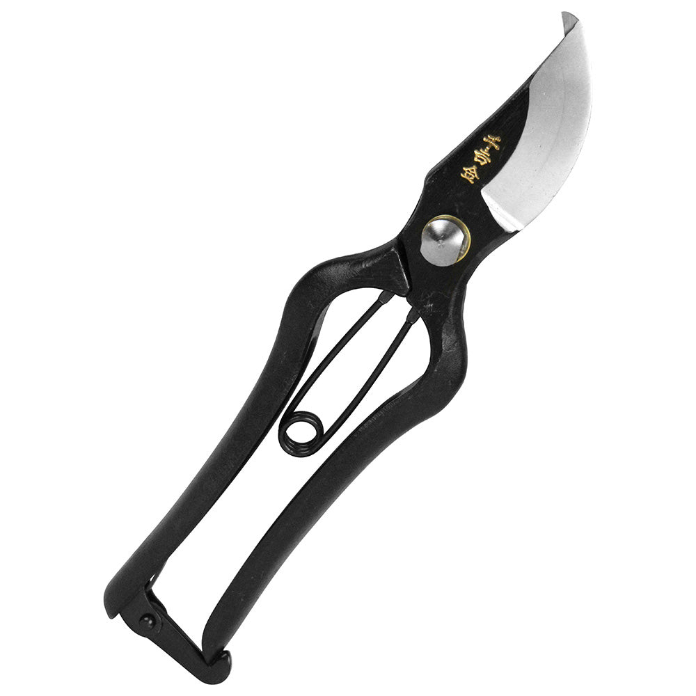 Forged Pruning Shears 200MM