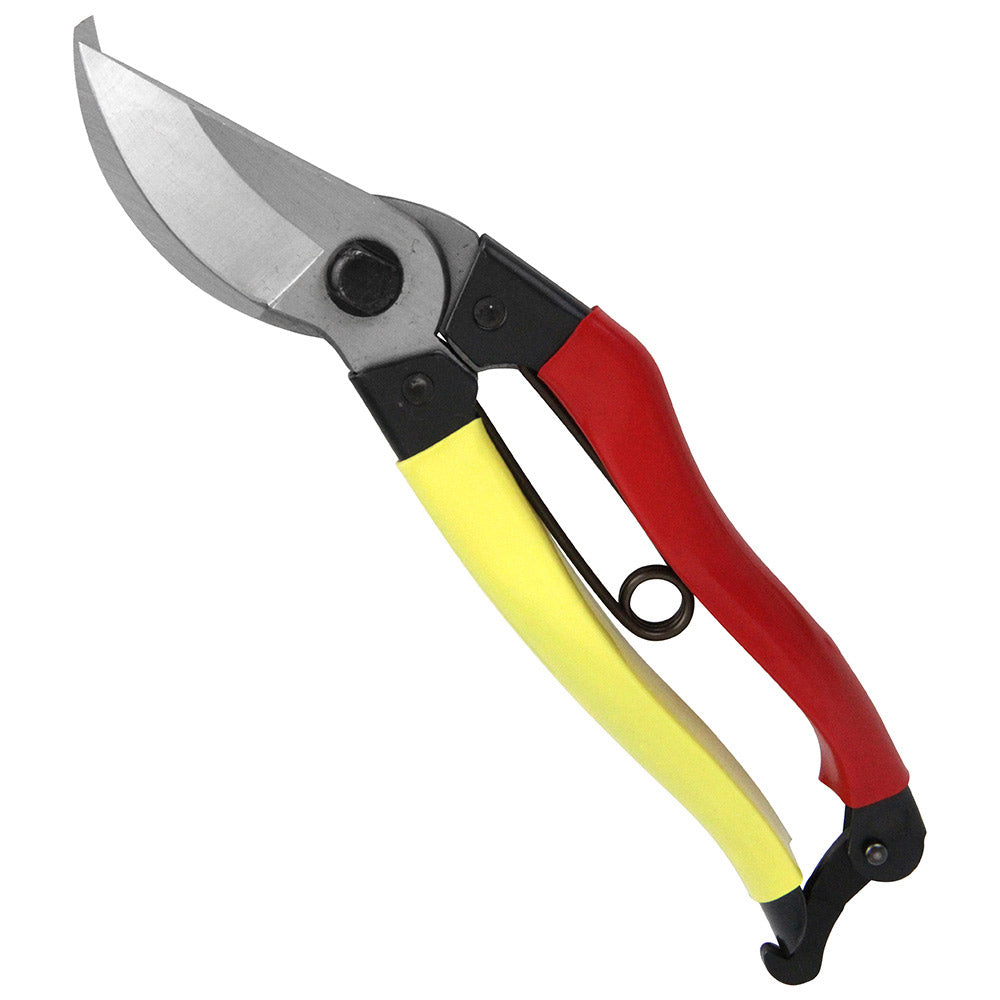 Left-Handed Pruning Shears 200MM