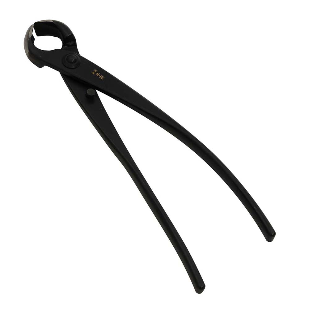 Round Blade Knob Cutting Shears 210MM