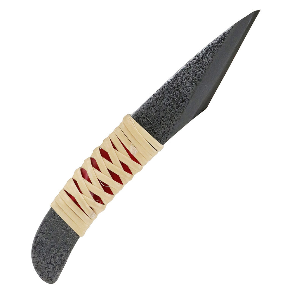 Grafting Knife Pistol Type No.40 27MM