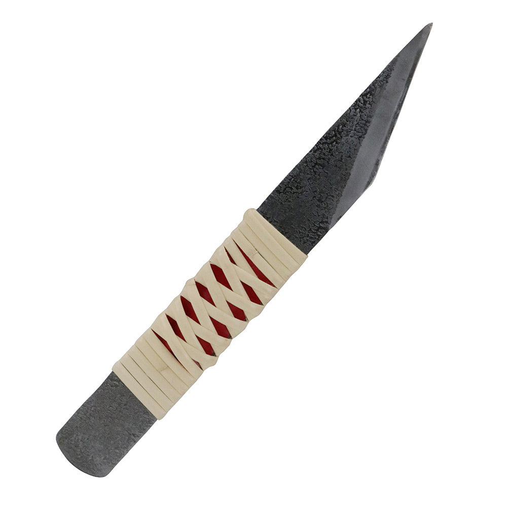 Grafting Knife Straight No.41