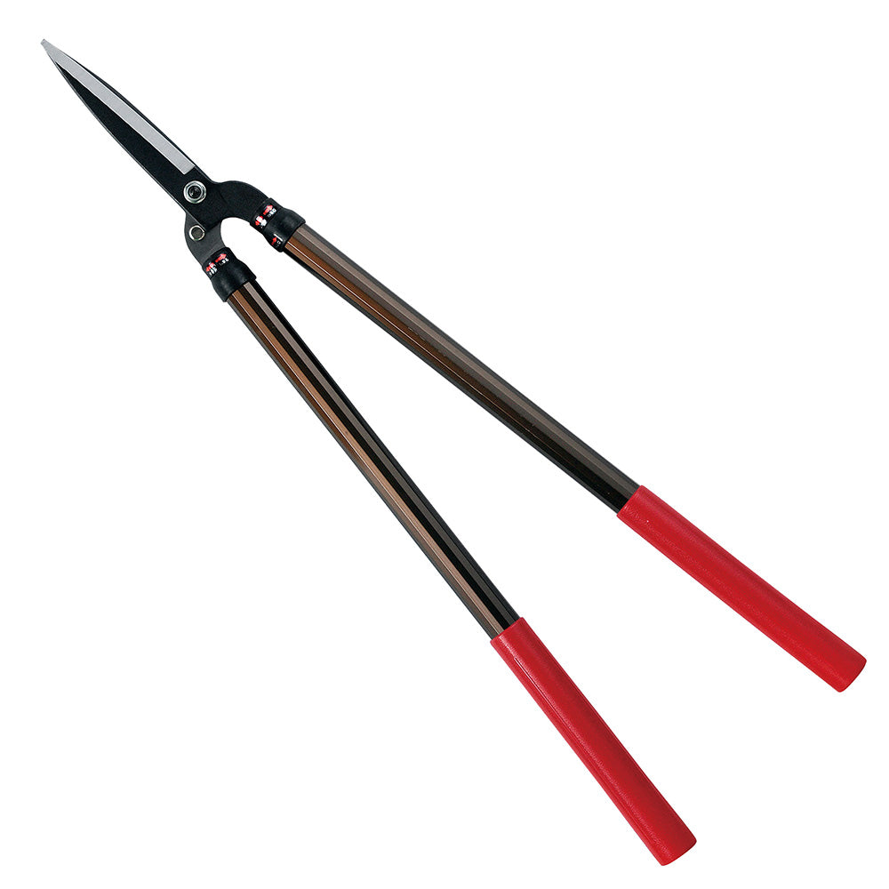 Telescopic Pruning Shears EG-1200