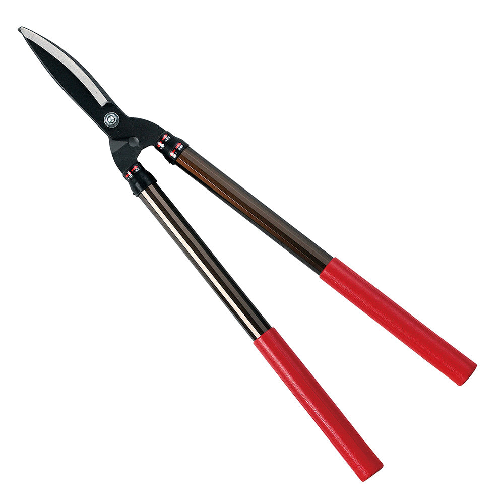 Telescopic Heavy-Duty Pruning Shears EG-1000