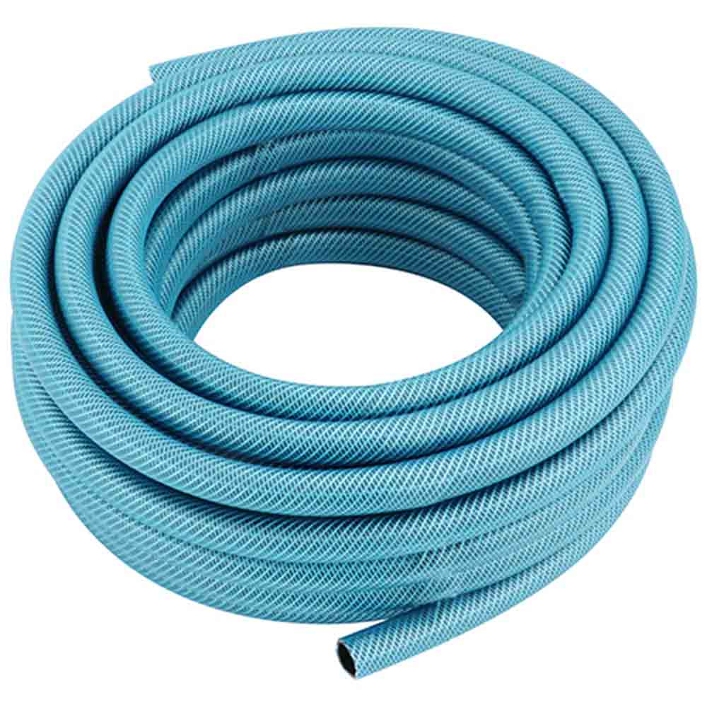 Cold-Resistant, Pressure-Resistant Anti-Algae Hose SSH-1820BL