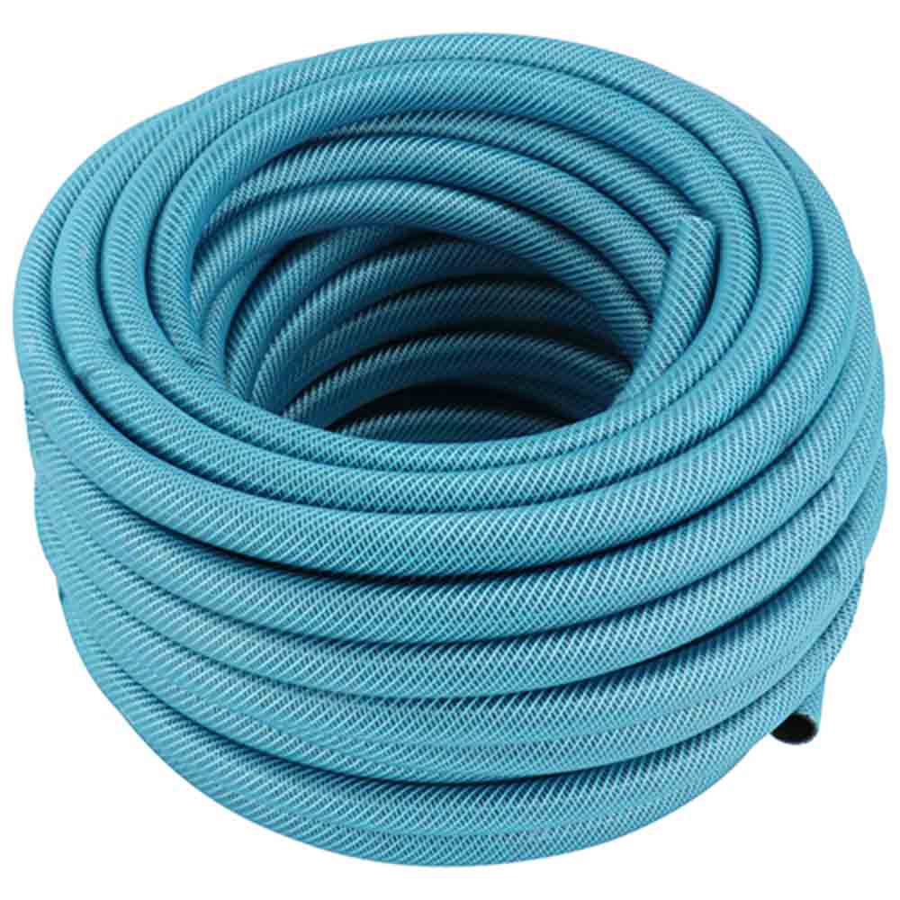Smooth Cold-Resistant Pressure-Resistant Algae Hose SSH-1830BL