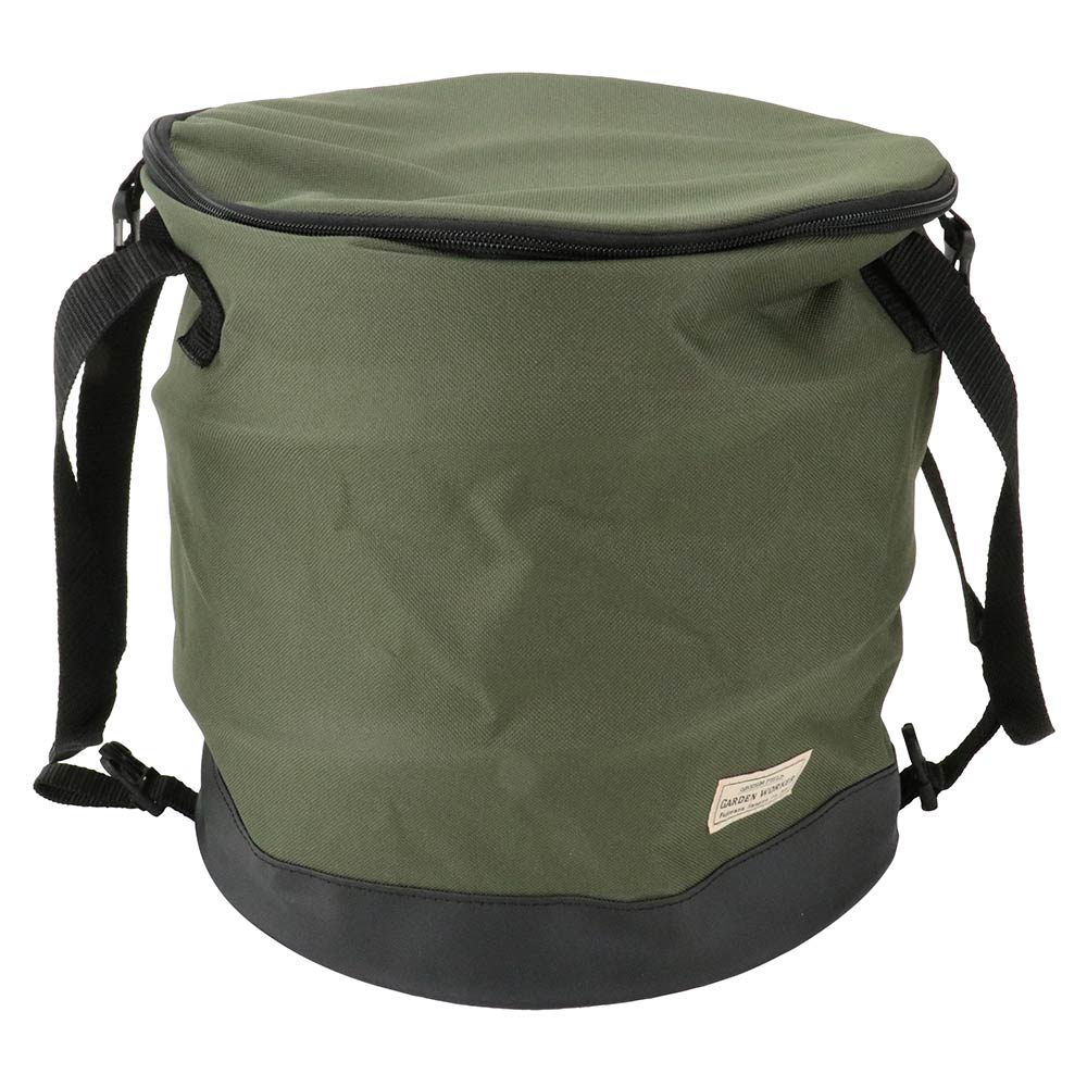 Pop-Up Multi-Bucket with Lid SPAMB-30L