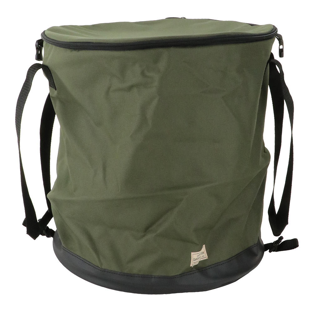 Pop-Up Multi-Bucket with Lid SPAMB-45L