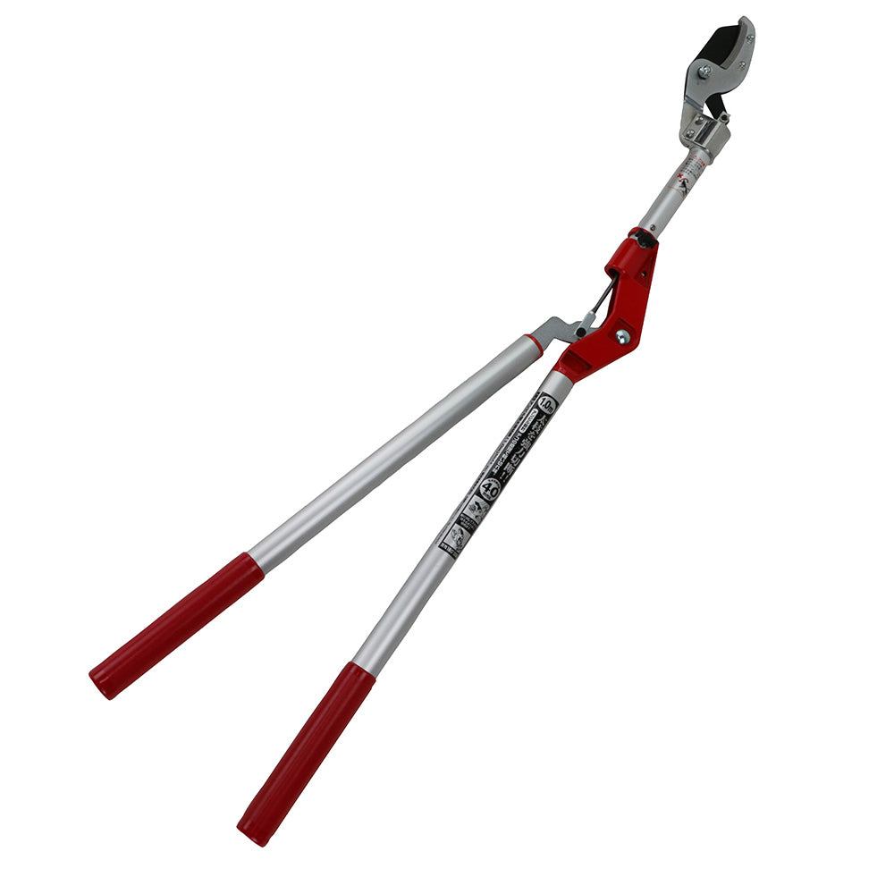 Anvil Type Thick Branch Cutting Shears 1.0M SGLP-6