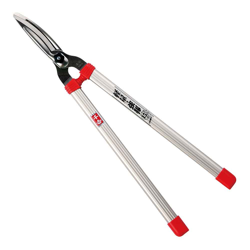 Square Pipe Handle Heavy-Duty Pruning Shears SGL-8