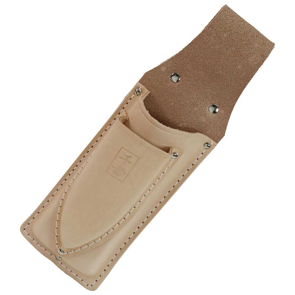 Folding Saw & Pruning Shears Sack Model NO.17E