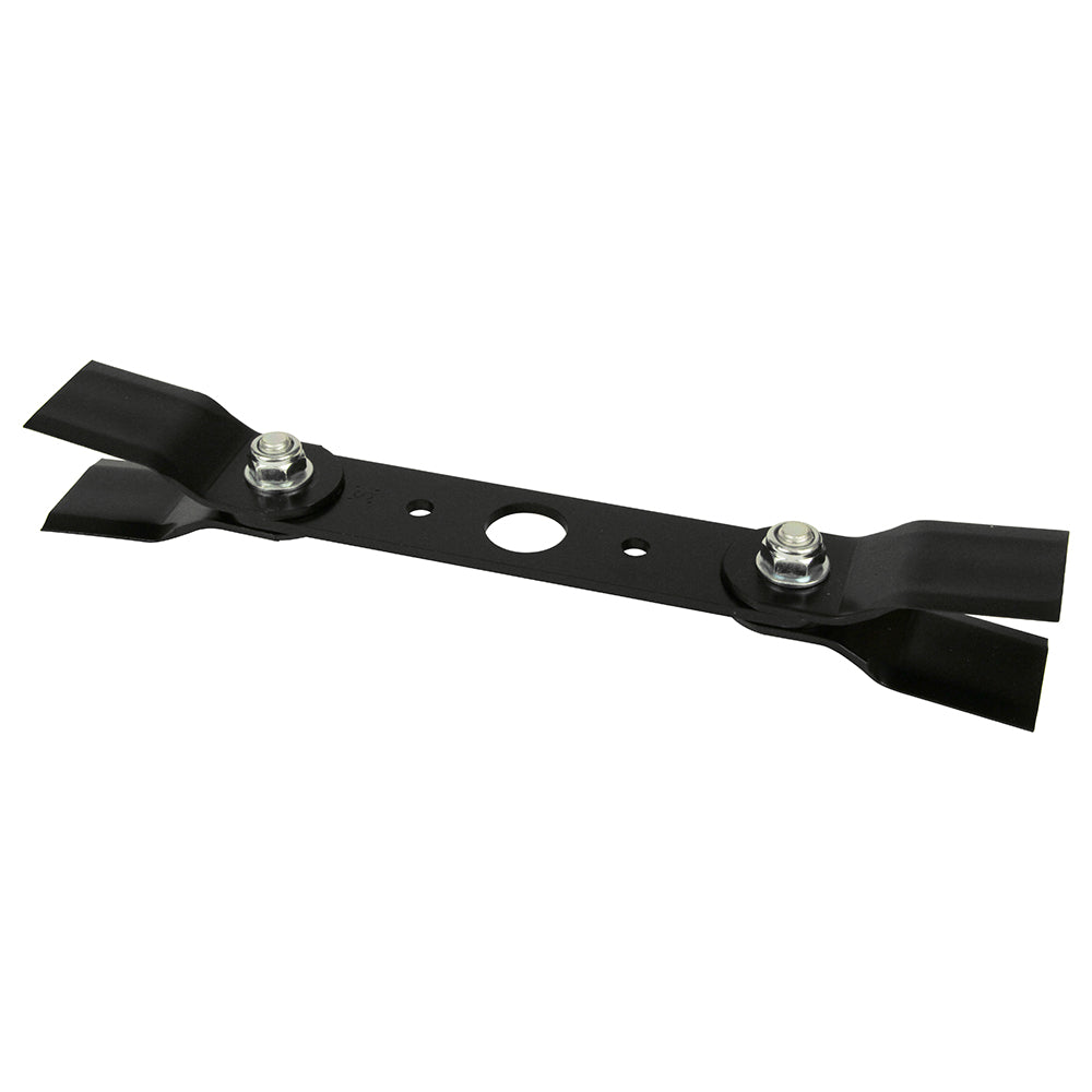 Free Blade for Self-Propelled Two-Sided Mower SWMF-310 310MM