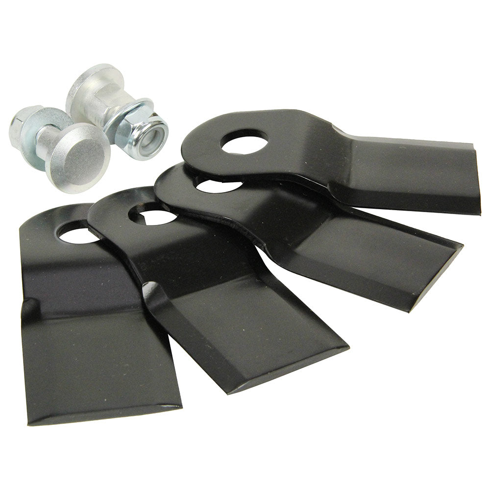 Replacement Blade for SWMF-310 SWMF-310-K