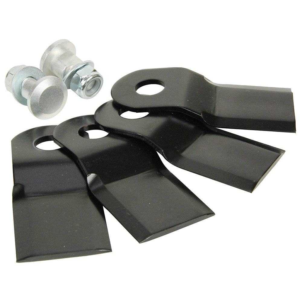 Replacement Blade for SWMF-355 SWMF-355-K