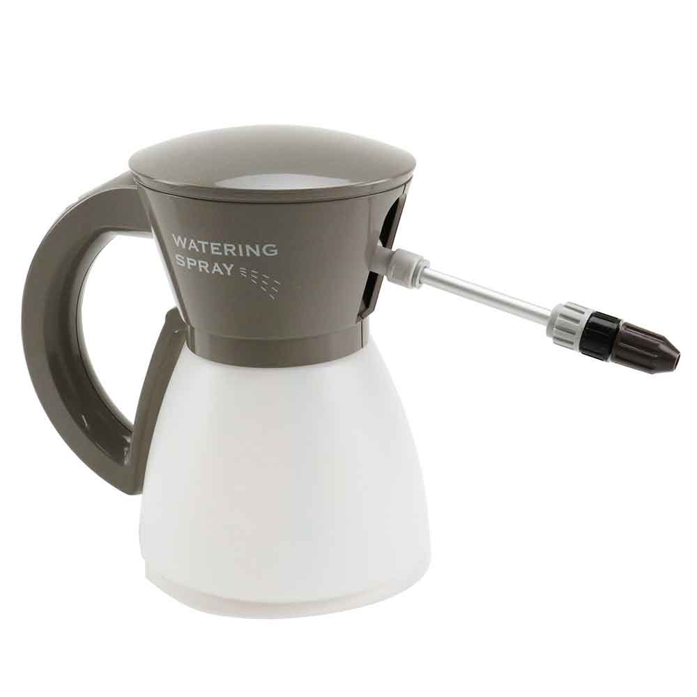 Watering Spray SWS-500
