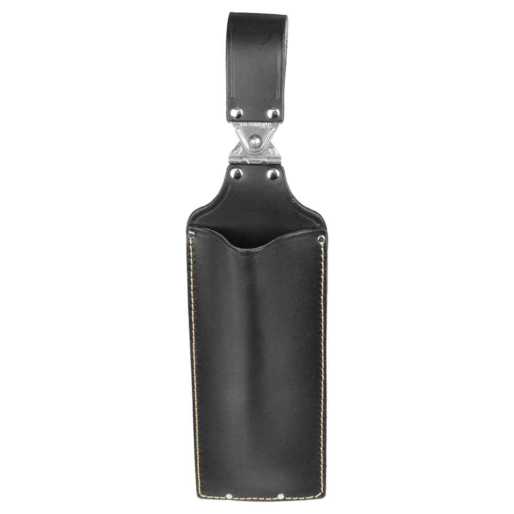 Knife Leather Case NO.22