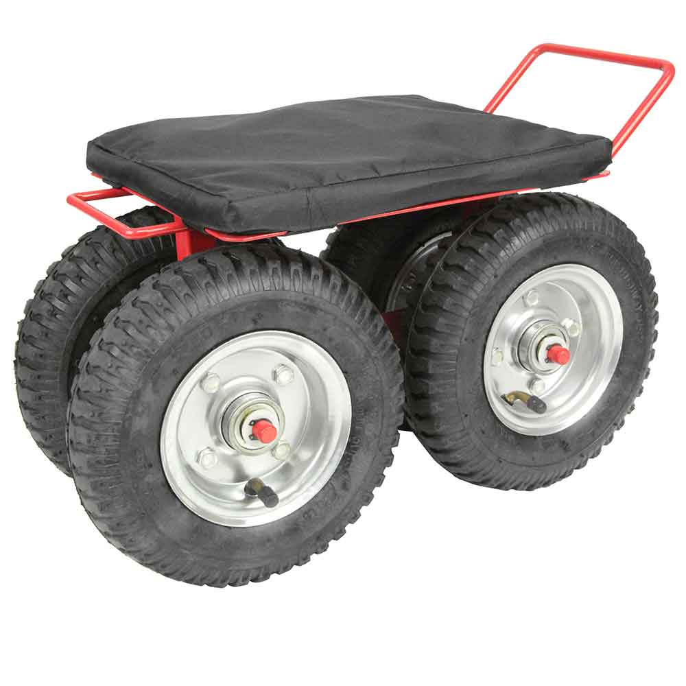 Garden Chair Pro SGC-3