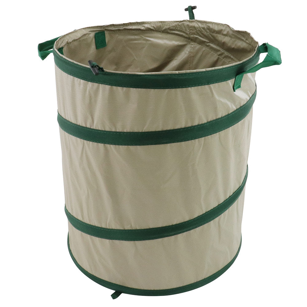 Garden Bucket Large EGB-2N