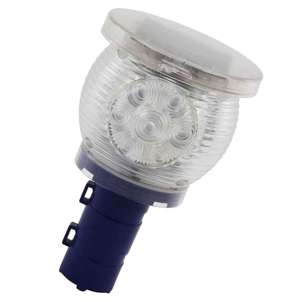 Eyeball Flash SBJL-2