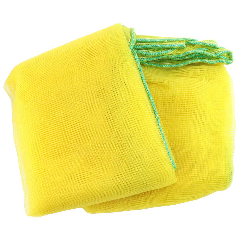 Crow Deterrent Net 3m x 4m