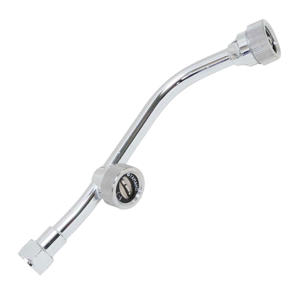 New Wide Angle Vertical 2 Nozzles I-18