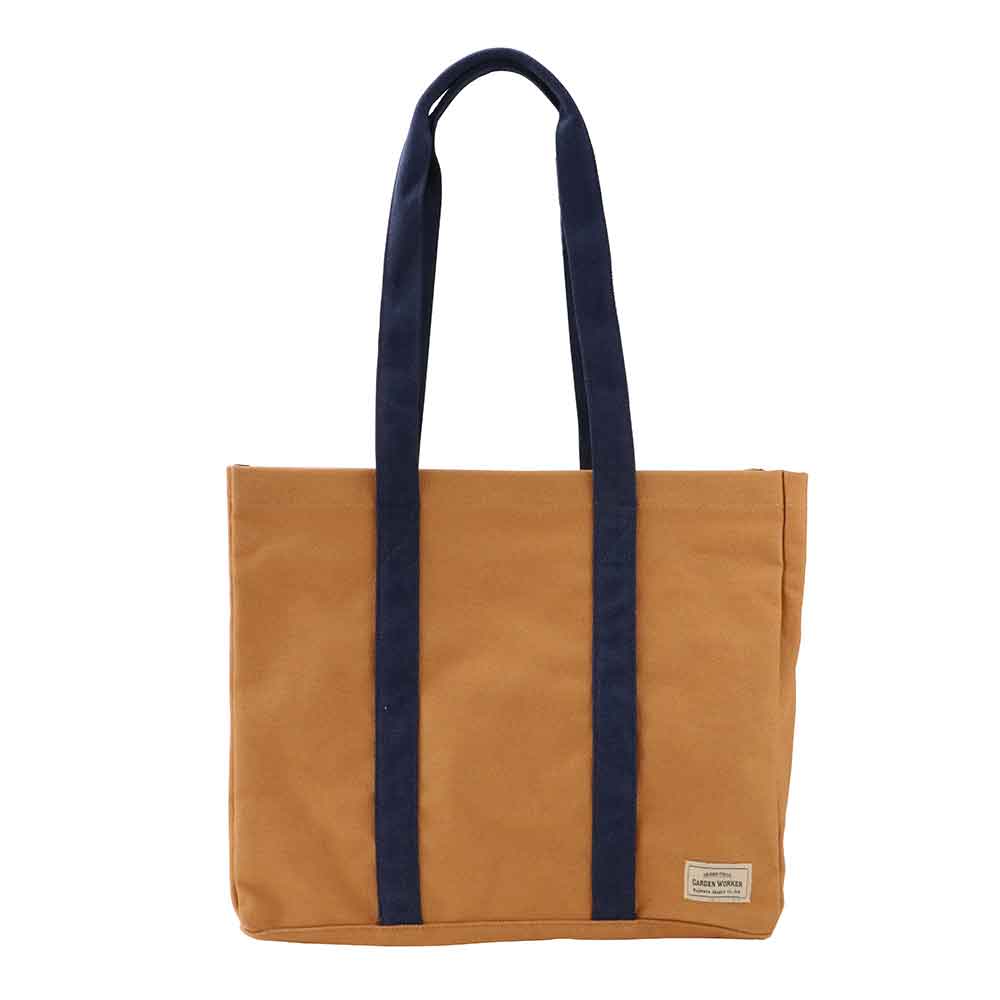 Canvas Tote Bag SCMT-1