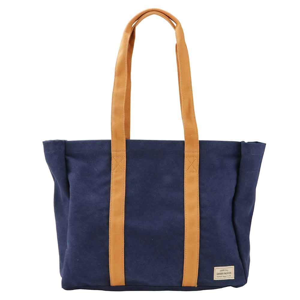 Canvas Tote Bag SCMT-2