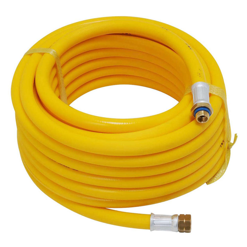 Hose for Dynamic Sprayer 10M I-12