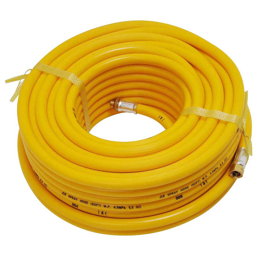Hose for Power Sprayer 30M I-14