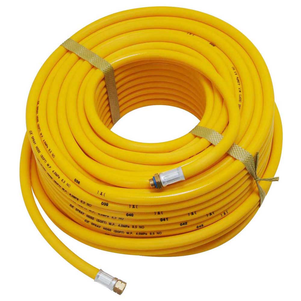 Hose for Motorized Sprayer 50M I-15