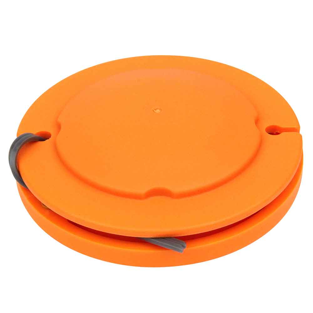 Ground Type Nylon Cutter SNF-2