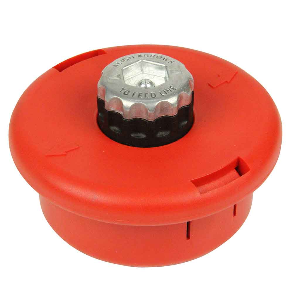 Easy Retractable Nylon Cutter SNT-3