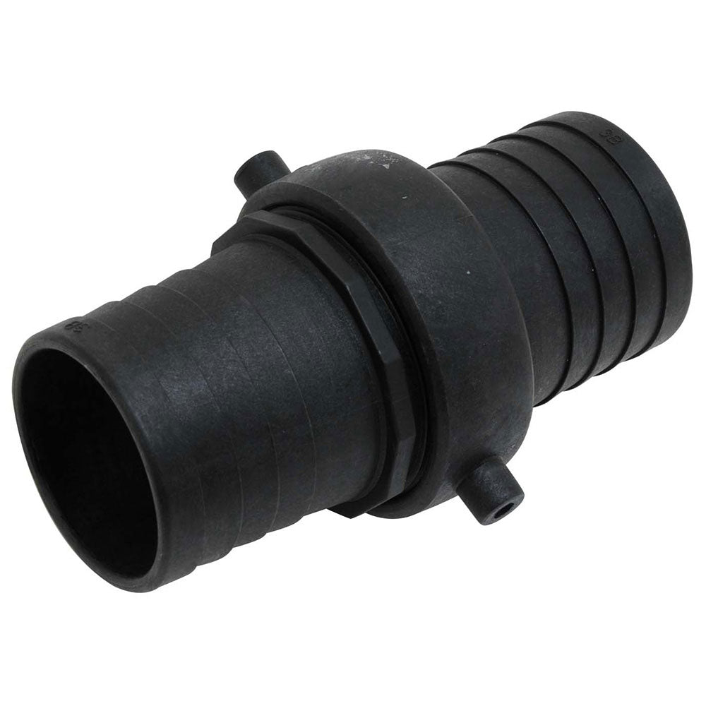 Hose Joint PC PD-75 75MM