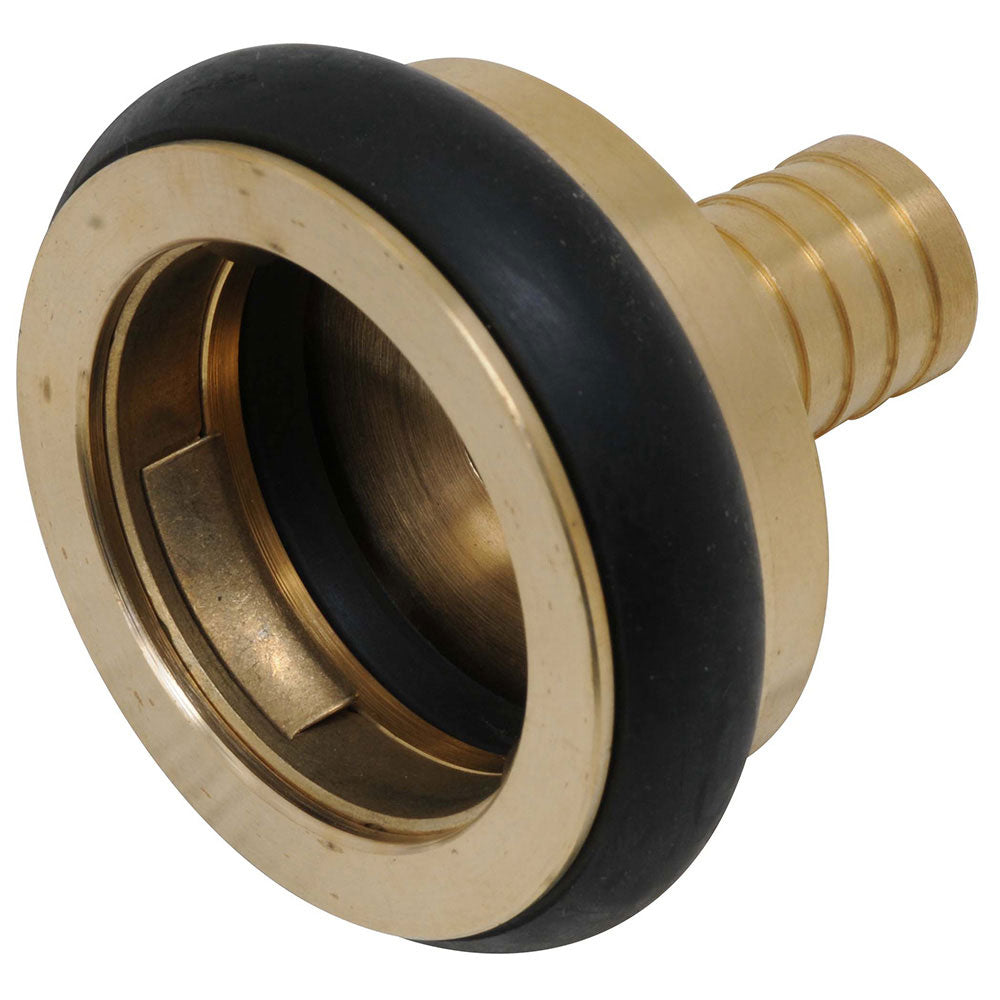 Town No. Style Coupling Female 50X25