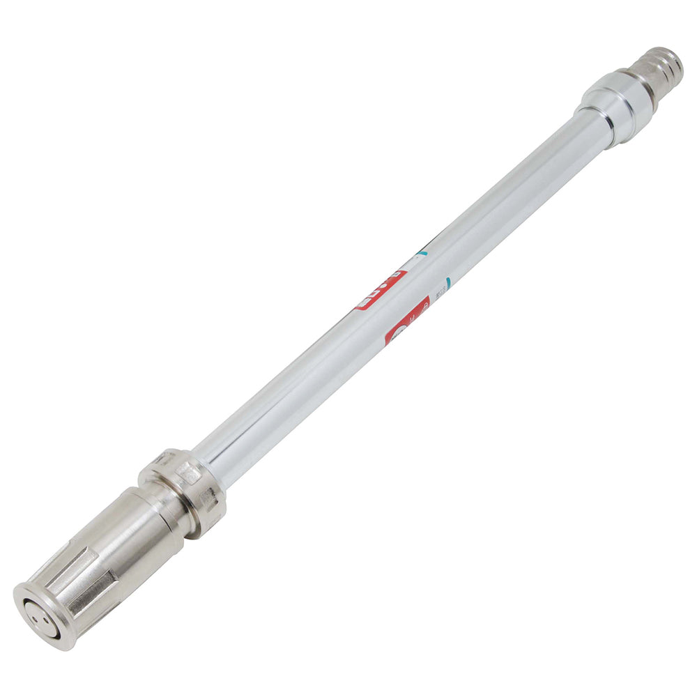 Watering Nozzle Long PS-25 25MM