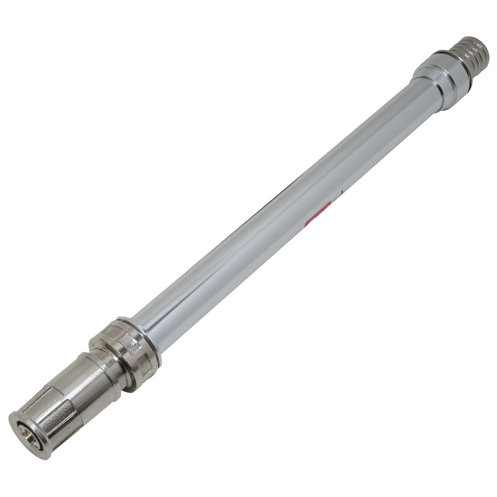 Long Sprinkler Nozzle PS-38 38MM